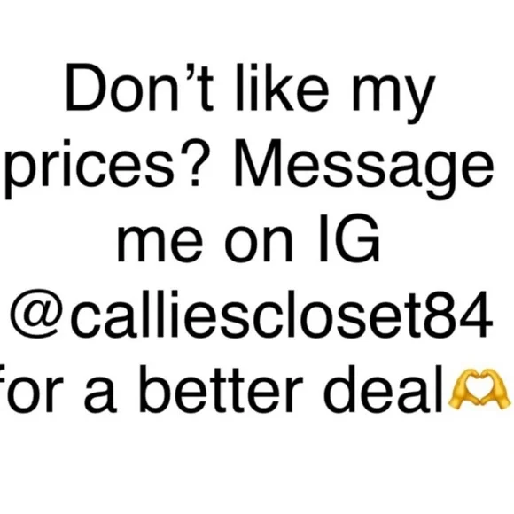 Navajo Made Morenci Turquoise and Silver Ring - Picture 4 of 4